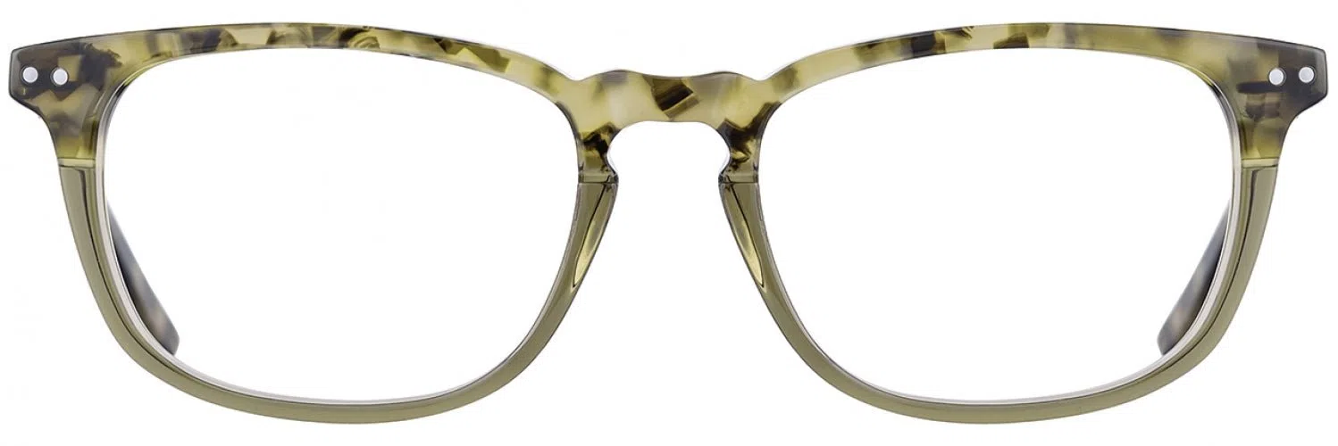 Alan J AJ148 Eyeglasses - view 4